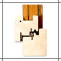 guarnizione magnetica
