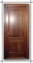 CLICCARE PER VISUALIZZARE I NOSTRI MODELLI DI PORTE INTERNE